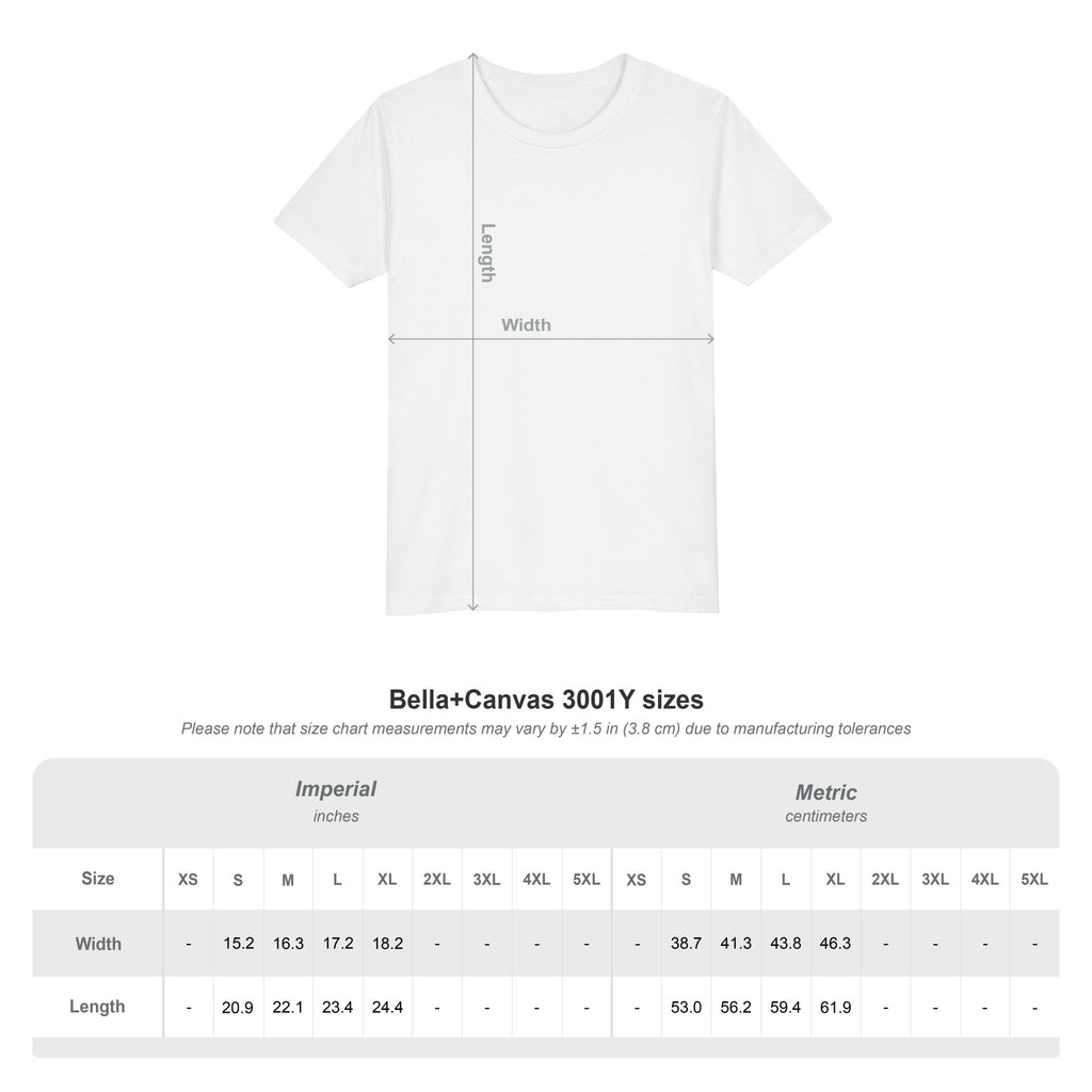 Best Daughter Ever Youth Tee — Cute Pastel Kids' T‑Shirt for Daughters, Mother's Day Gift