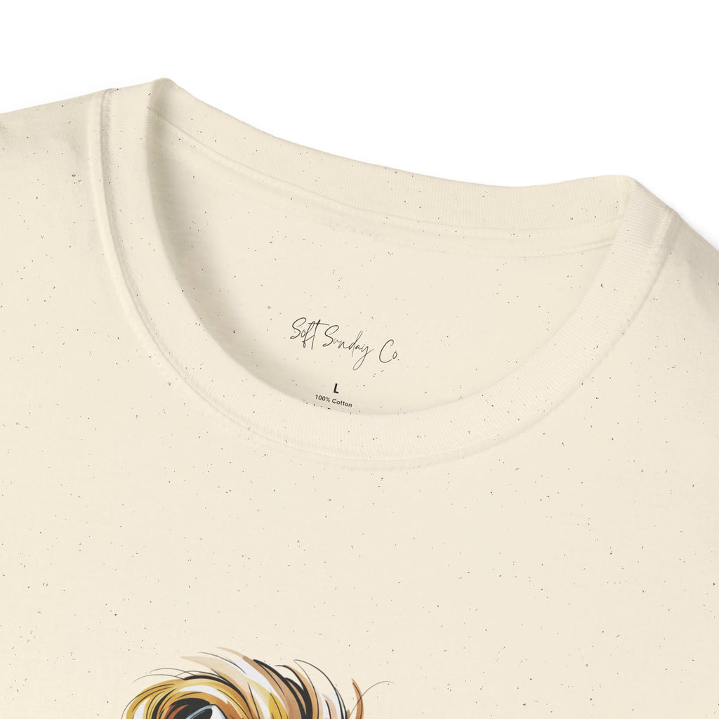 T‑Shirt — "Adulting: 0/10, Would Not Recommend" Funny Cat Graphic Tee