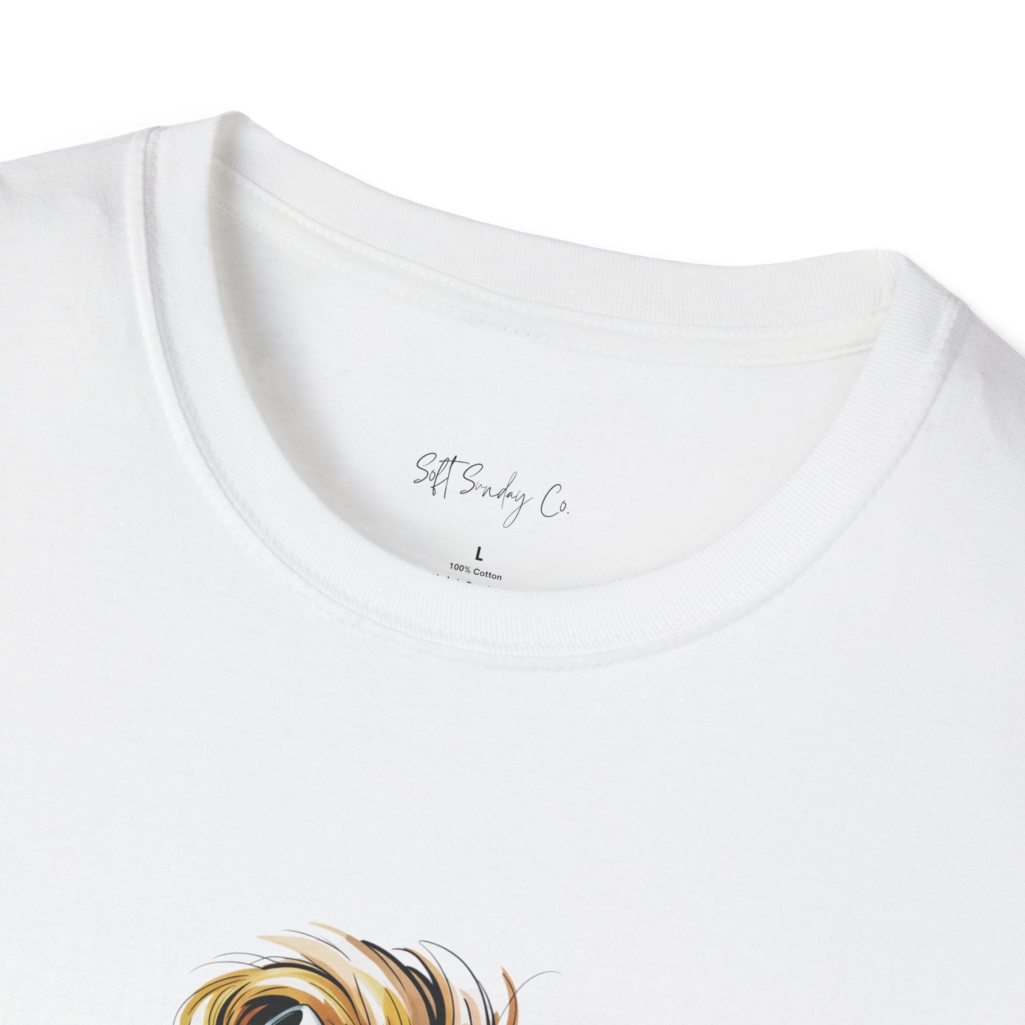 T‑Shirt — "Adulting: 0/10, Would Not Recommend" Funny Cat Graphic Tee