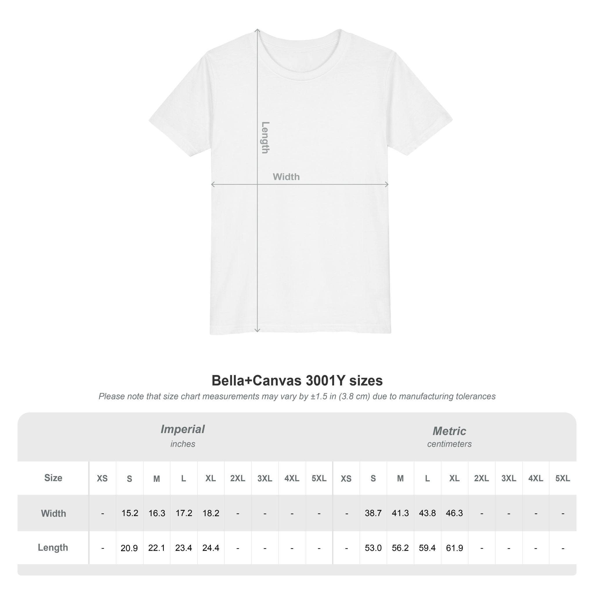 Best Daughter Ever Youth Tee — Cute Pastel Kids' T‑Shirt for Daughters, Mother's Day Gift