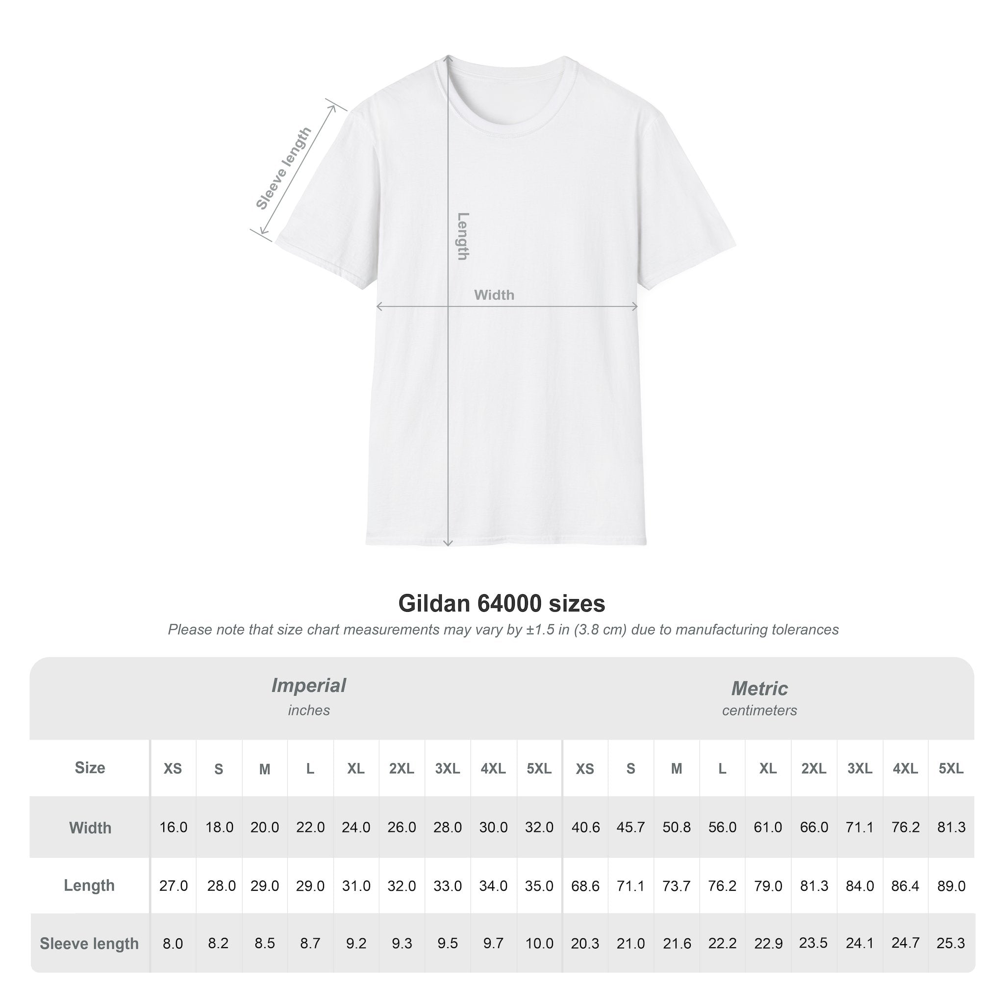 T‑Shirt — "Adulting: 0/10, Would Not Recommend" Funny Cat Graphic Tee