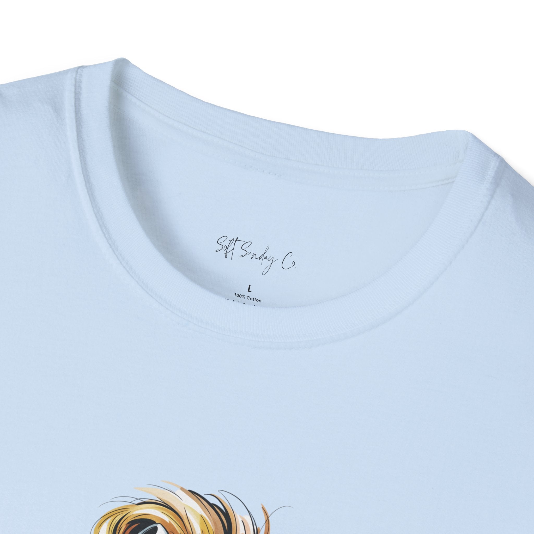 T‑Shirt — "Adulting: 0/10, Would Not Recommend" Funny Cat Graphic Tee